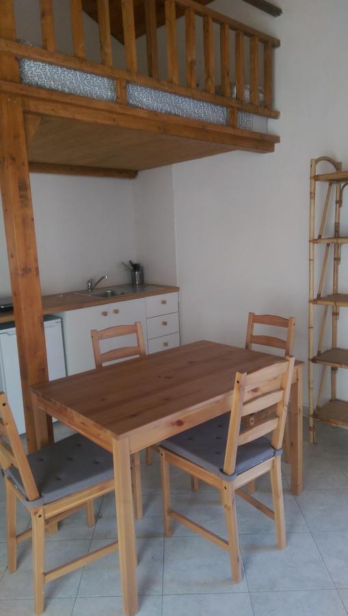 Azienda Agrituristica Cascina La Botta Dego Экстерьер фото