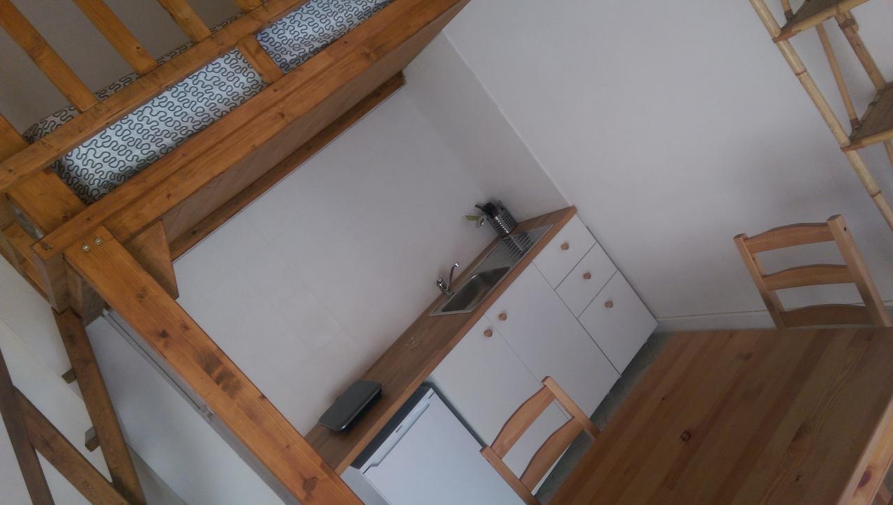 Azienda Agrituristica Cascina La Botta Dego Экстерьер фото
