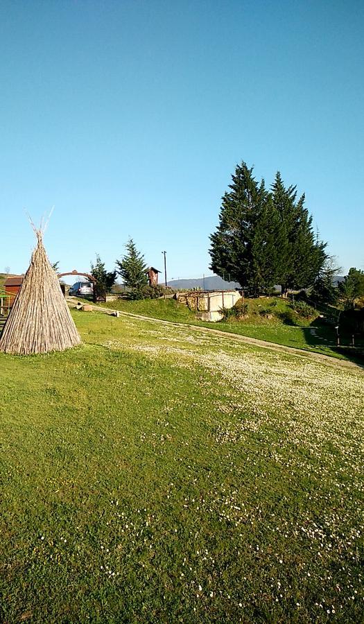 Azienda Agrituristica Cascina La Botta Dego Экстерьер фото